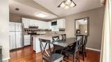 1085 Concord  Place - Photo 7
