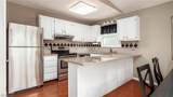 1085 Concord  Place - Photo 9
