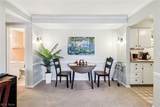 80 Devon Lane - Photo 10