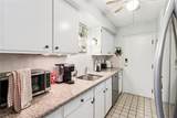 80 Devon Lane - Photo 11