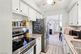 80 Devon Lane - Photo 13