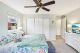 80 Devon Lane - Photo 16