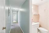 80 Devon Lane - Photo 19