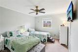 80 Devon Lane - Photo 20