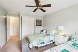 80 Devon Lane - Photo 21