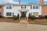 80 Devon Lane - Photo 24