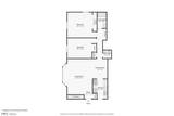 80 Devon Lane - Photo 25