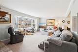 80 Devon Lane - Photo 5