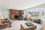 80 Devon Lane - Photo 6