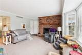 80 Devon Lane - Photo 7