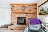 80 Devon Lane - Photo 8