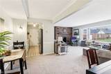 80 Devon Lane - Photo 9