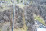  Park Street - Photo 12
