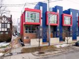 1671 118 Street - Photo 1