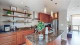 1671 118 Street - Photo 11