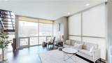1671 118 Street - Photo 12