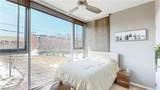 1671 118 Street - Photo 14
