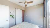 1671 118 Street - Photo 15