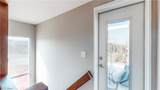 1671 118 Street - Photo 22