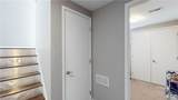 1671 118 Street - Photo 25