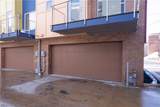 1671 118 Street - Photo 32