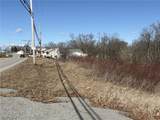  Bantam Ridge - Photo 6