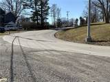  Bantam Ridge - Photo 7