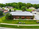 34 Executive Drive - Photo 1