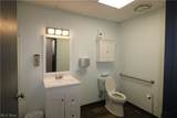 34 Executive Drive - Photo 10