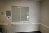 34 Executive Drive - Photo 12
