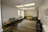 34 Executive Drive - Photo 13