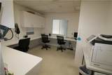 34 Executive Drive - Photo 14
