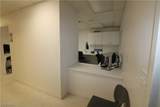 34 Executive Drive - Photo 15