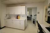 34 Executive Drive - Photo 16