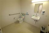 34 Executive Drive - Photo 18