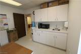 34 Executive Drive - Photo 19