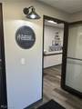 34 Executive Drive - Photo 2