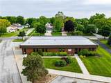 34 Executive Drive - Photo 21
