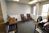 34 Executive Drive - Photo 22