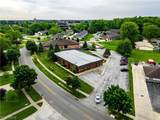 34 Executive Drive - Photo 23