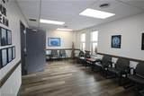 34 Executive Drive - Photo 3
