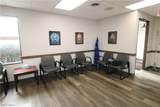 34 Executive Drive - Photo 4