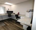 34 Executive Drive - Photo 7