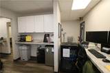 34 Executive Drive - Photo 8
