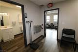 34 Executive Drive - Photo 9
