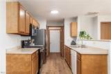 2660 Orchard Park - Photo 10