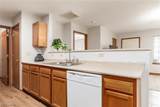 2660 Orchard Park - Photo 11
