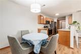 2660 Orchard Park - Photo 12