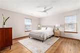 2660 Orchard Park - Photo 14