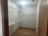 2660 Orchard Park - Photo 16